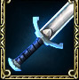 https://socialtest.1100ad.com/images/unit/hero/artefacts/a7/a7_legendary_sword4.jpg