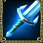 https://socialtest.1100ad.com/images/unit/hero/artefacts/a7/a7_legendary_sword6.jpg