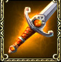 https://socialtest.1100ad.com/images/unit/hero/artefacts/a7/a7_legendary_sword7.jpg