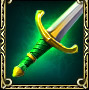 https://socialtest.1100ad.com/images/unit/hero/artefacts/a7/a7_legendary_sword8.jpg