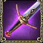 https://socialtest.1100ad.com/images/unit/hero/artefacts/a7/a7_legendary_sword9.jpg